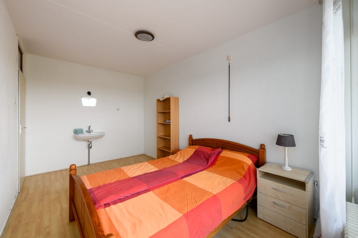 Foto 21 van Munt 191