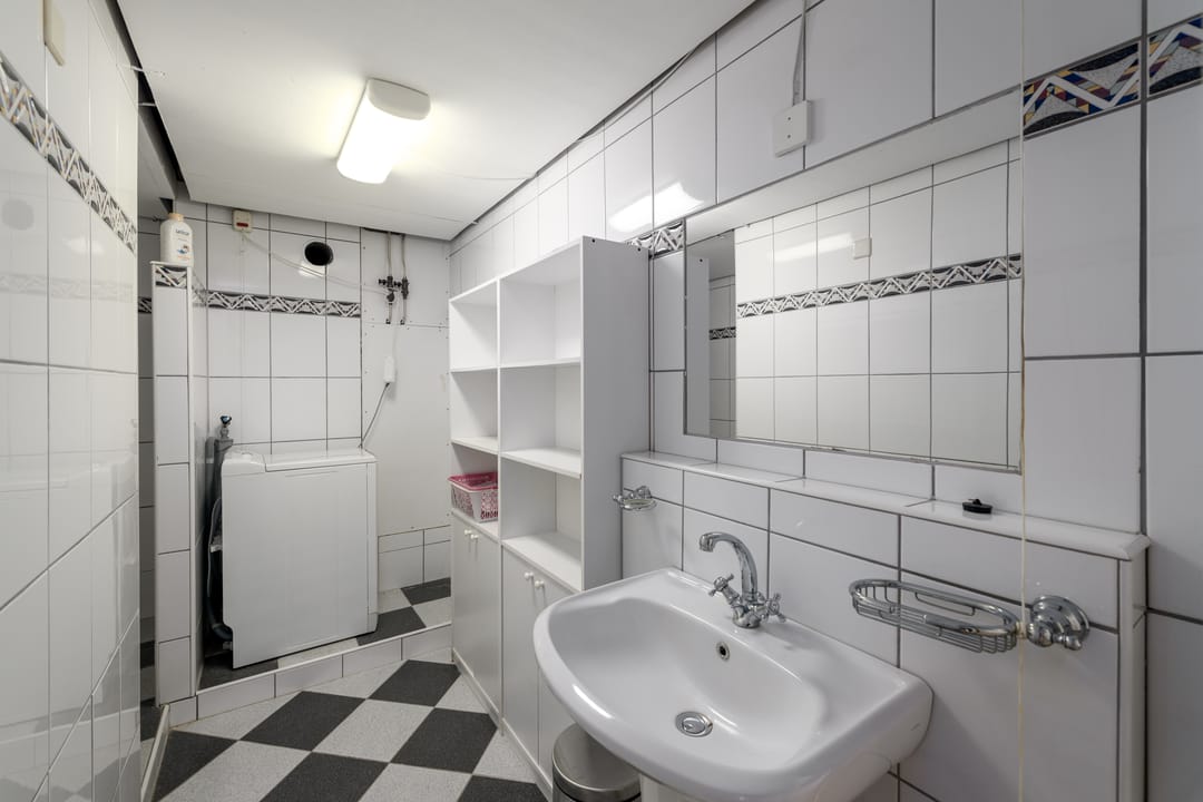 Foto 22 van Munt 191