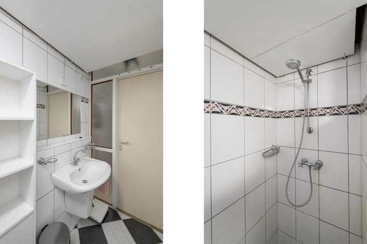 Foto 23 van Munt 191