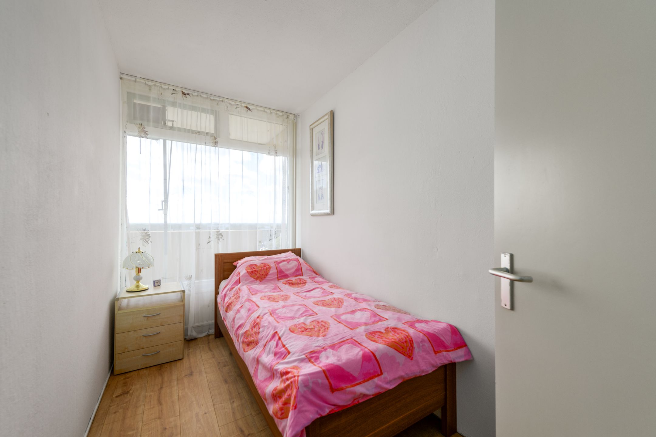 Foto 24 van Munt 191