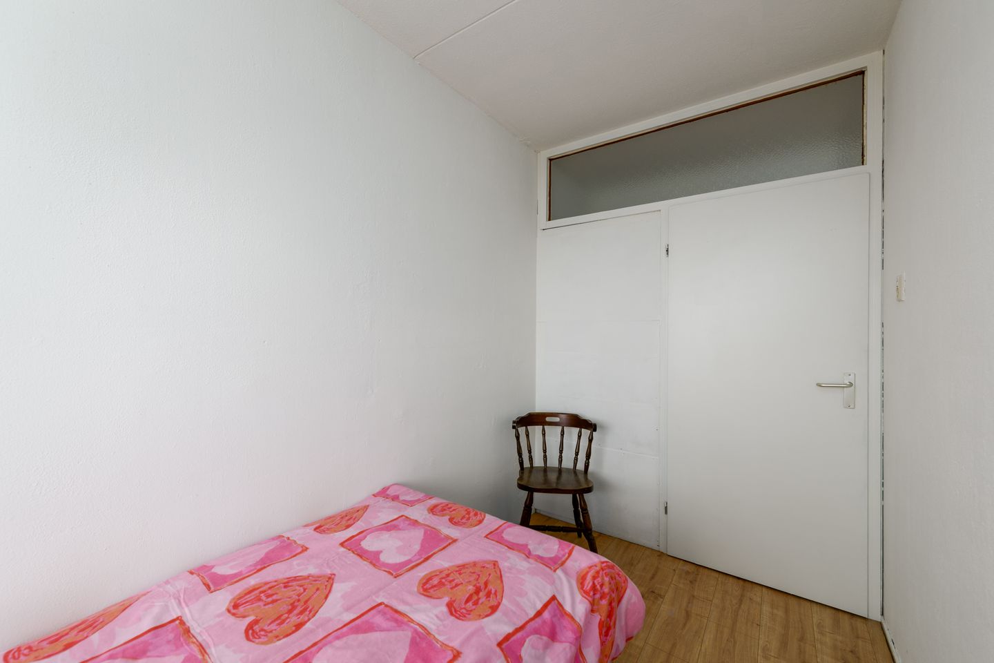 Foto 25 van Munt 191