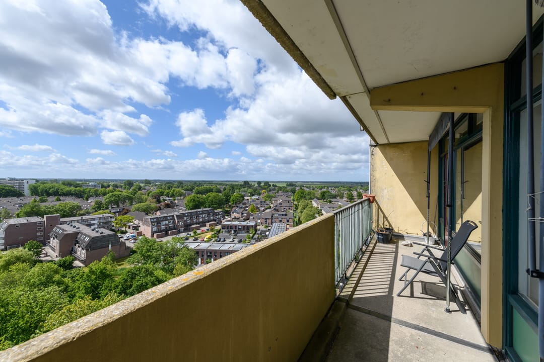 Foto 26 van Munt 191