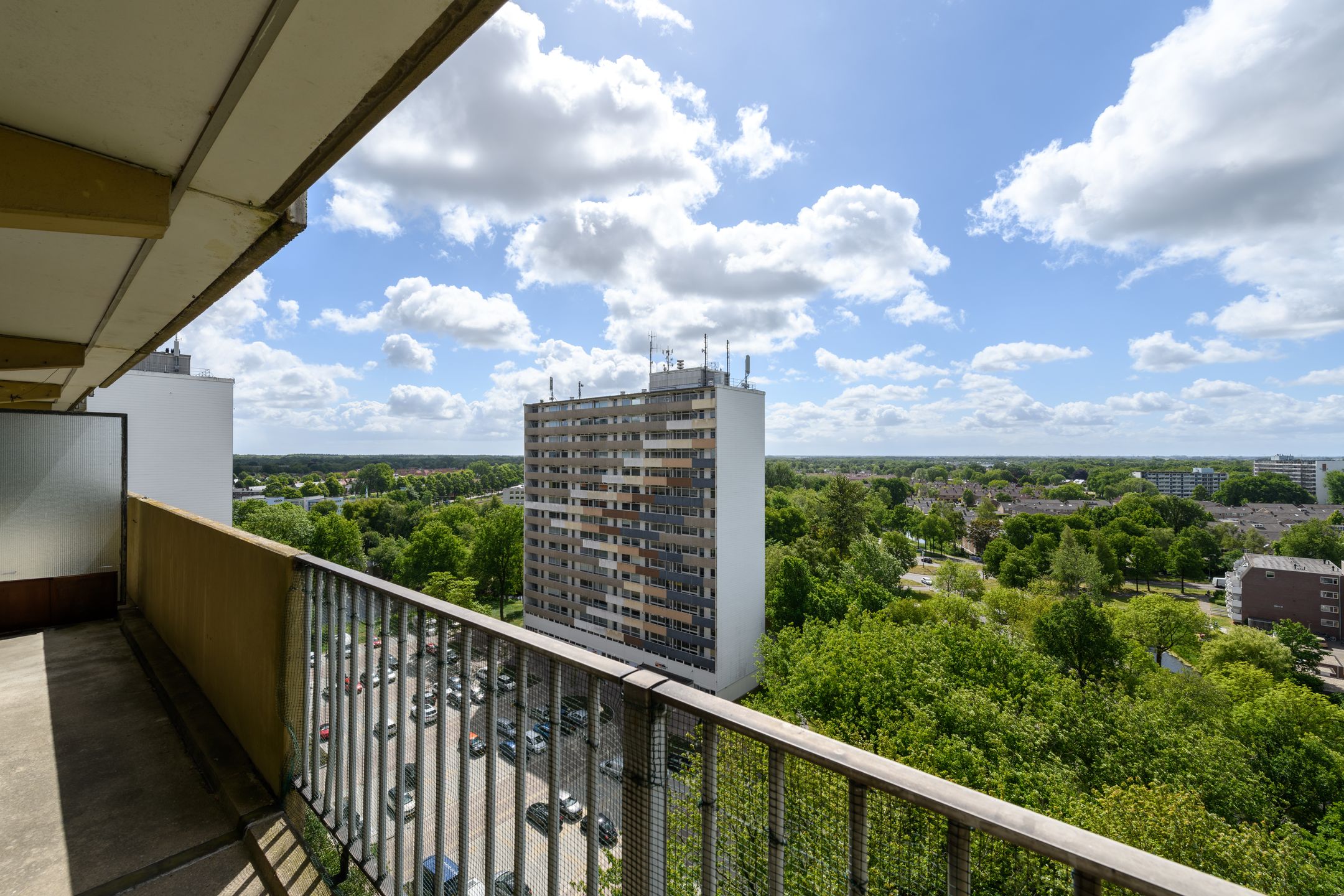 Foto 27 van Munt 191