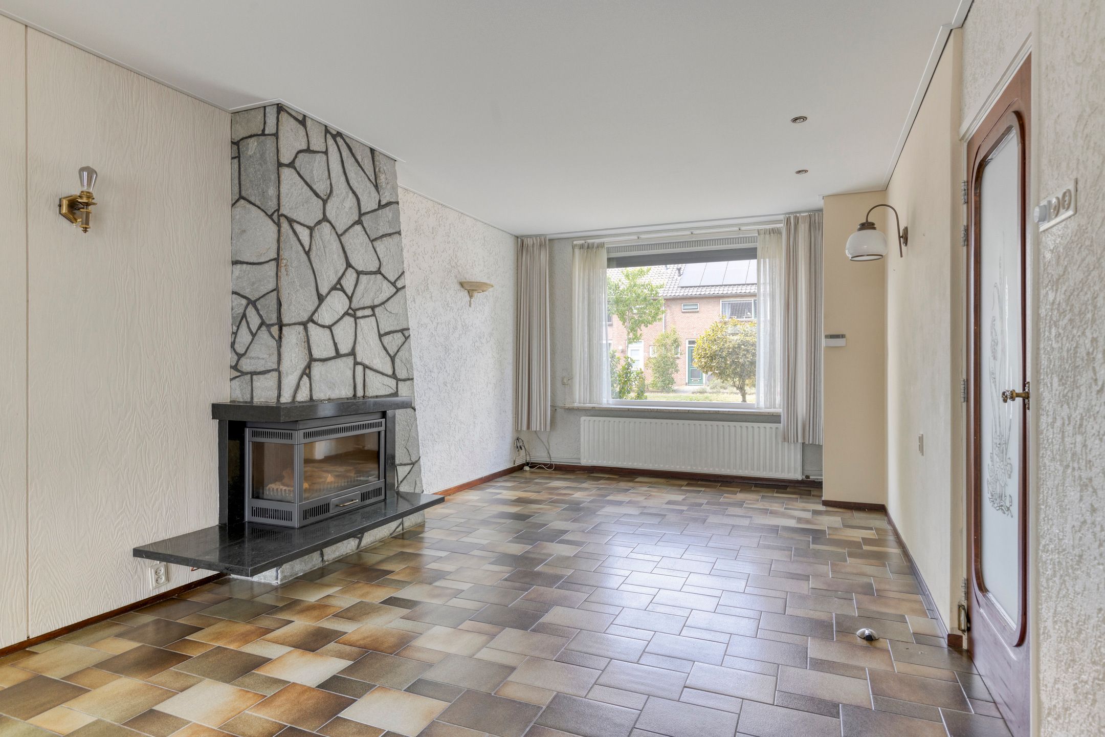 Foto 3 van Marterlaan 21