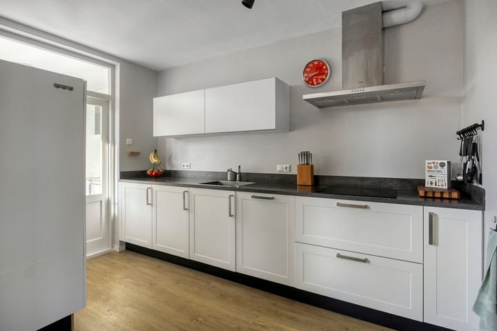 Foto 11 van De Prunus 11