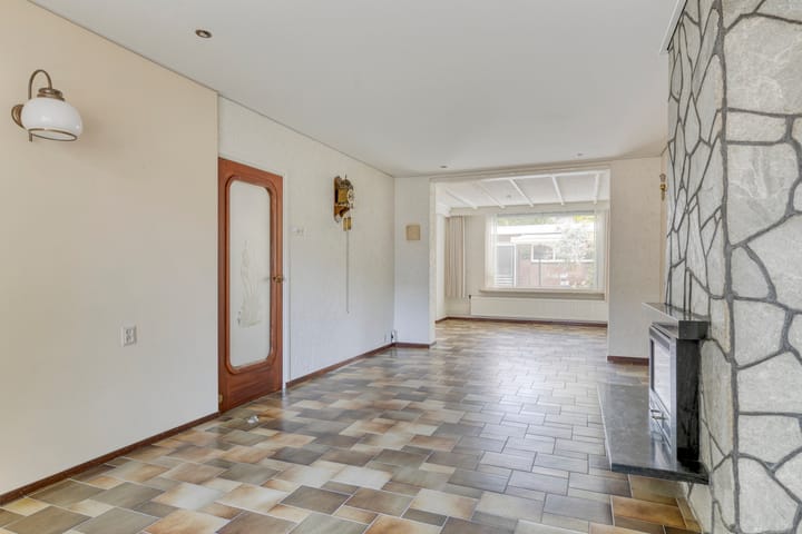 Foto 4 van Marterlaan 21