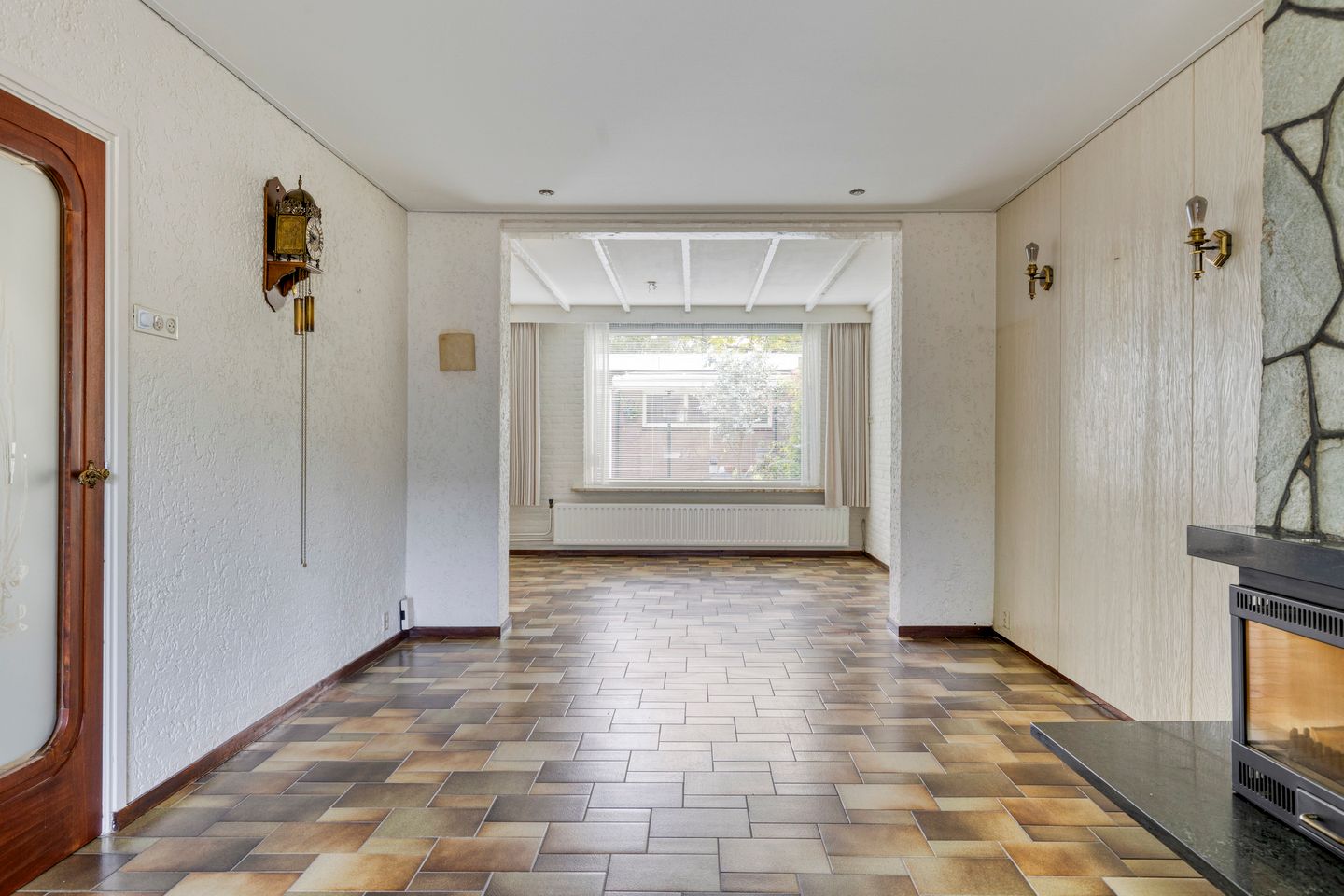 Foto 5 van Marterlaan 21