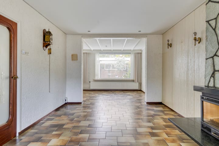 Foto 5 van Marterlaan 21