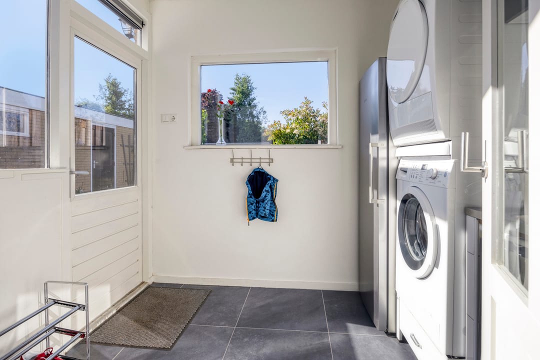 Photo 13 of De Prunus 11