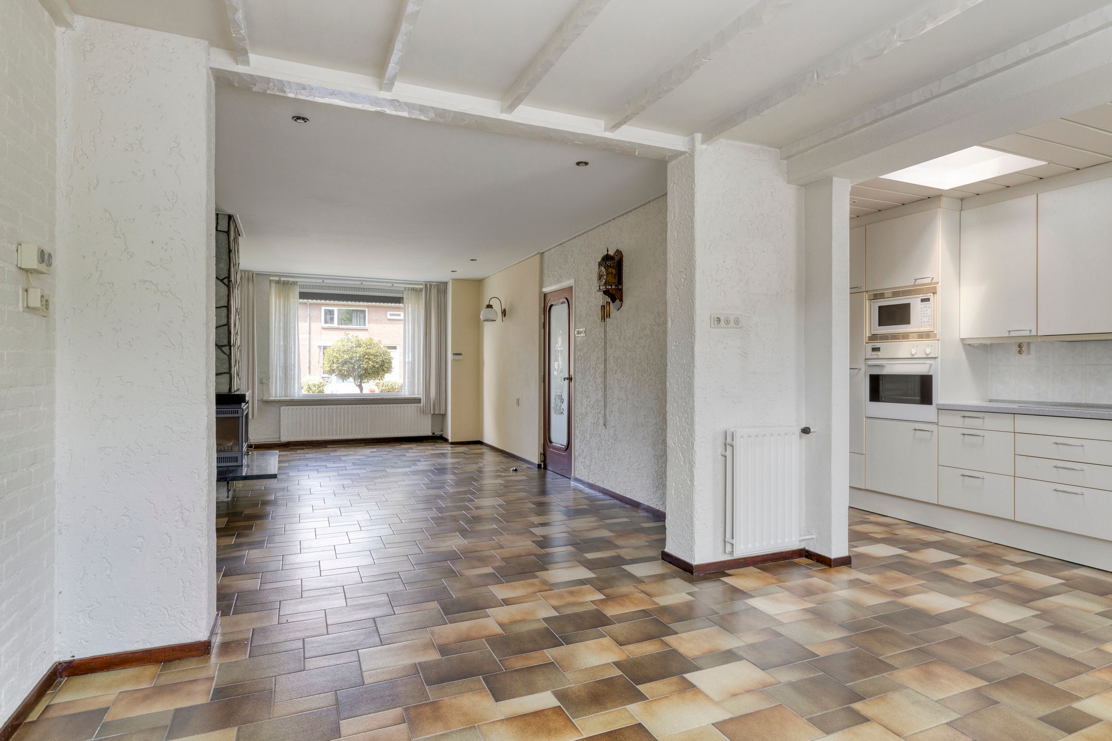 Foto 6 van Marterlaan 21