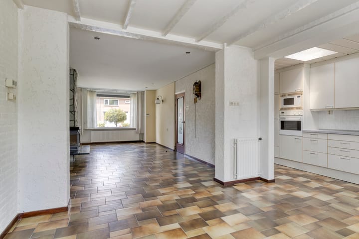 Foto 6 van Marterlaan 21