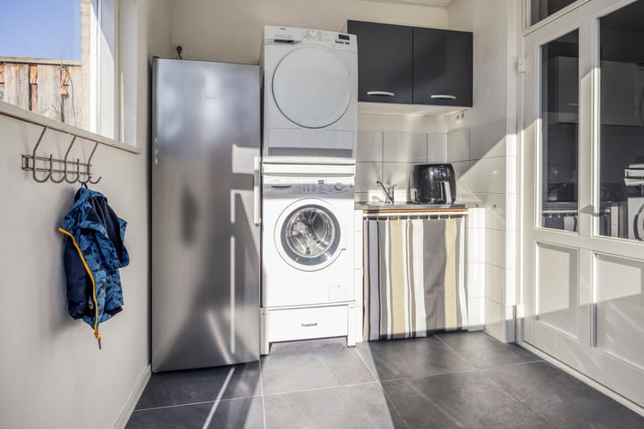 Foto 14 van De Prunus 11