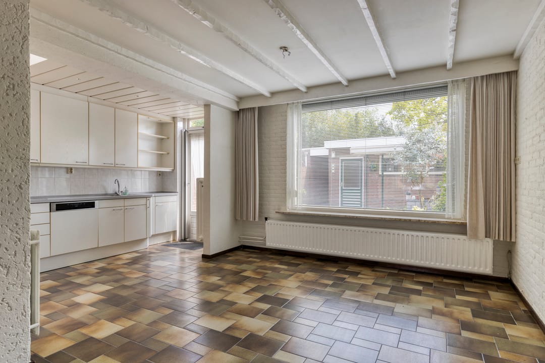 Foto 7 van Marterlaan 21