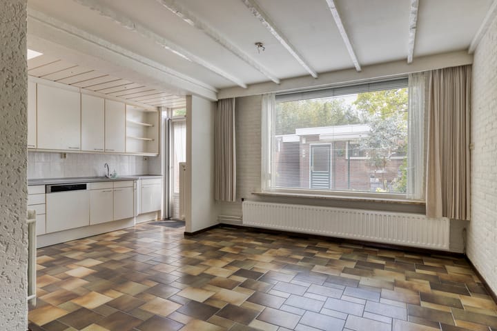 Foto 7 van Marterlaan 21