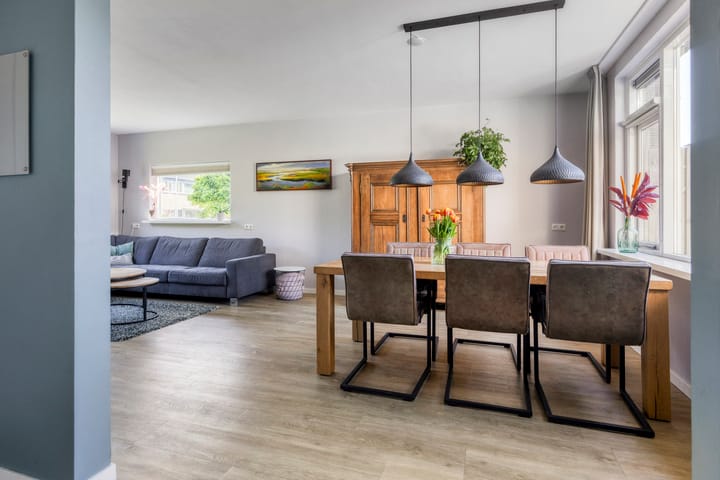 Foto 15 van De Prunus 11