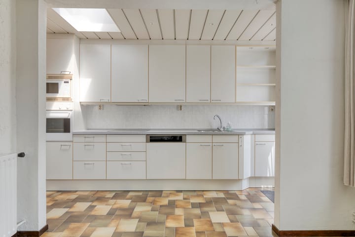 Foto 8 van Marterlaan 21