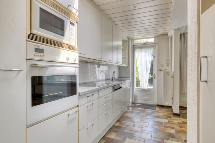 Foto 9 van Marterlaan 21