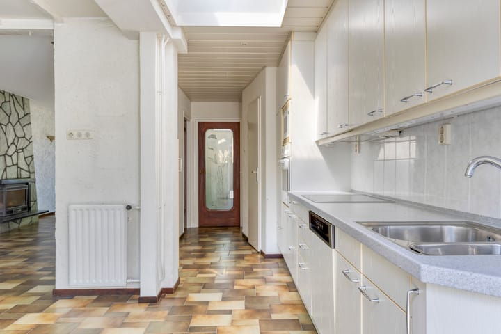 Foto 10 van Marterlaan 21