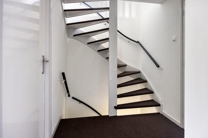 Foto 18 van De Prunus 11