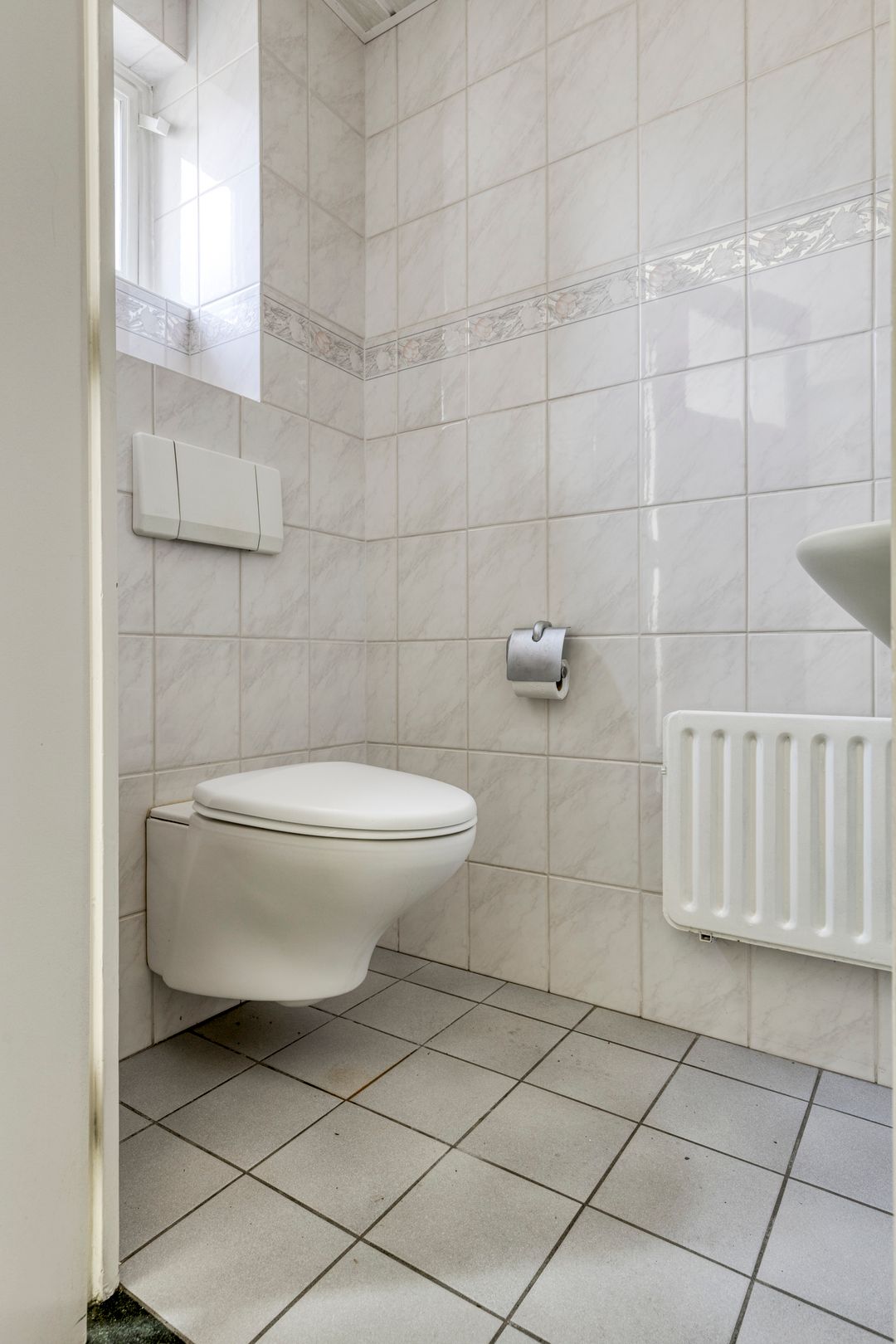 Foto 11 van Marterlaan 21