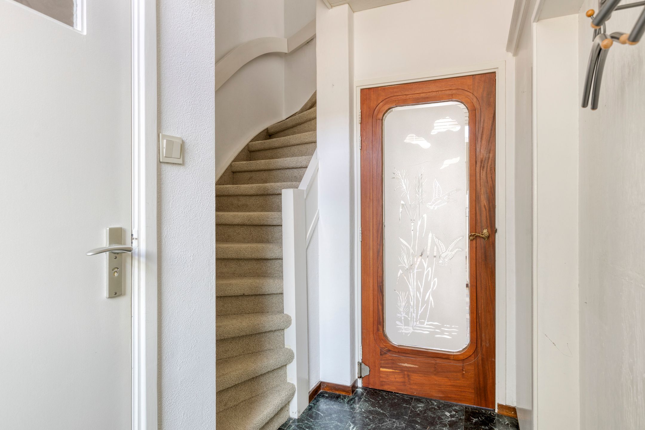 Foto 12 van Marterlaan 21