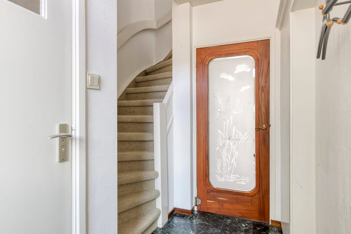 Foto 12 van Marterlaan 21