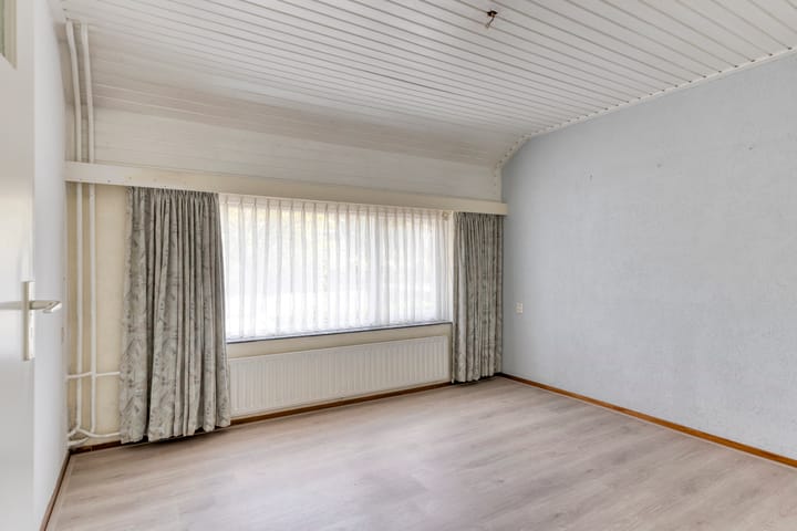 Foto 13 van Marterlaan 21