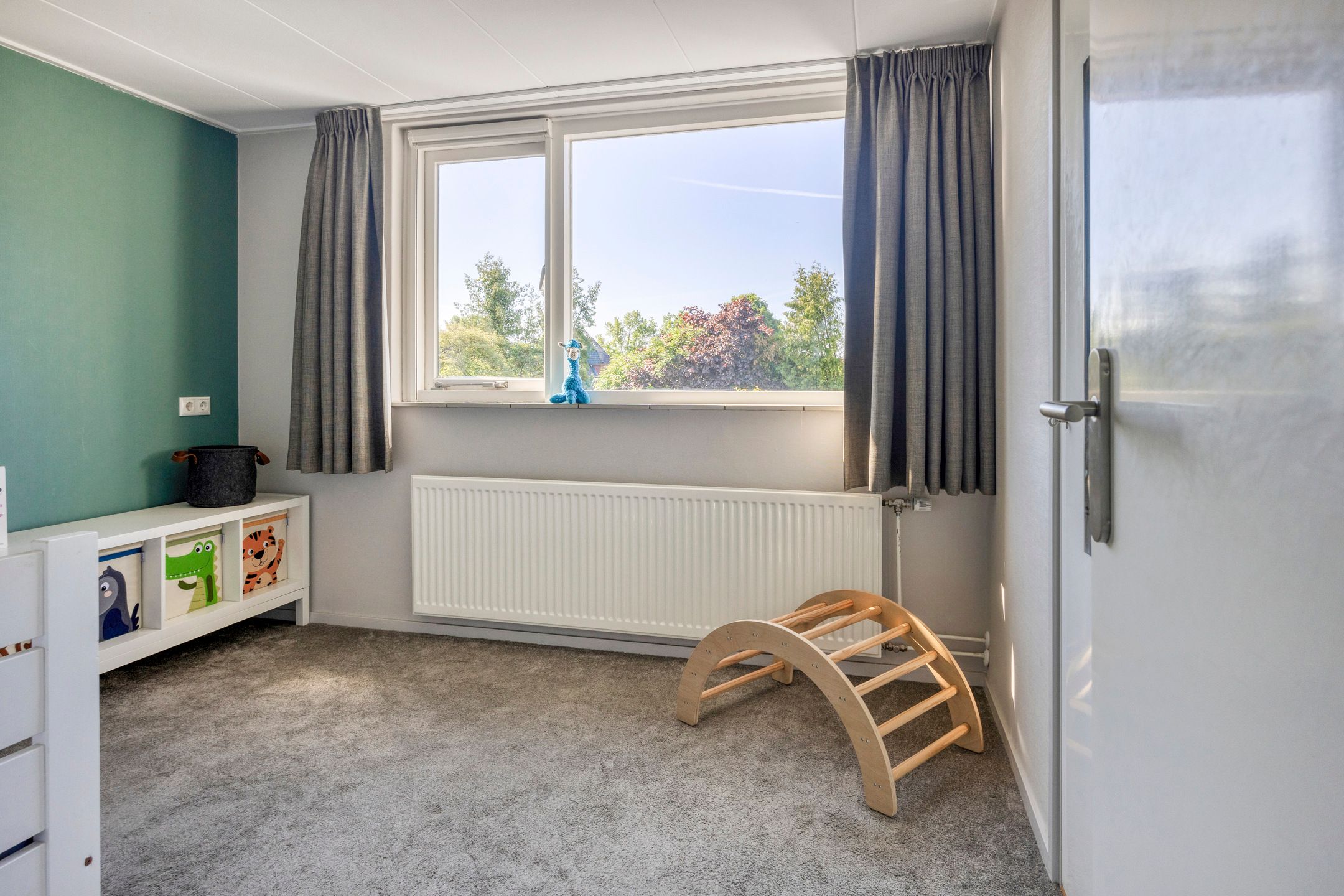 Photo 21 of De Prunus 11