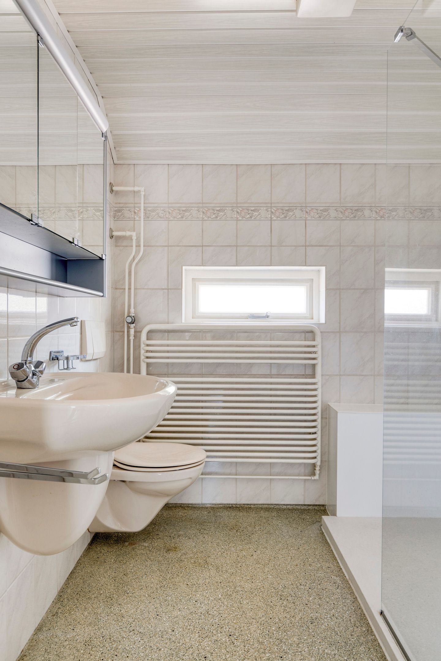 Foto 14 van Marterlaan 21