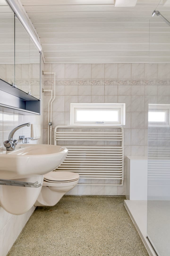 Foto 14 van Marterlaan 21