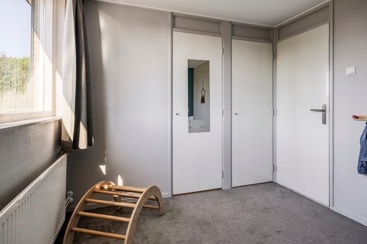 Foto 22 van De Prunus 11