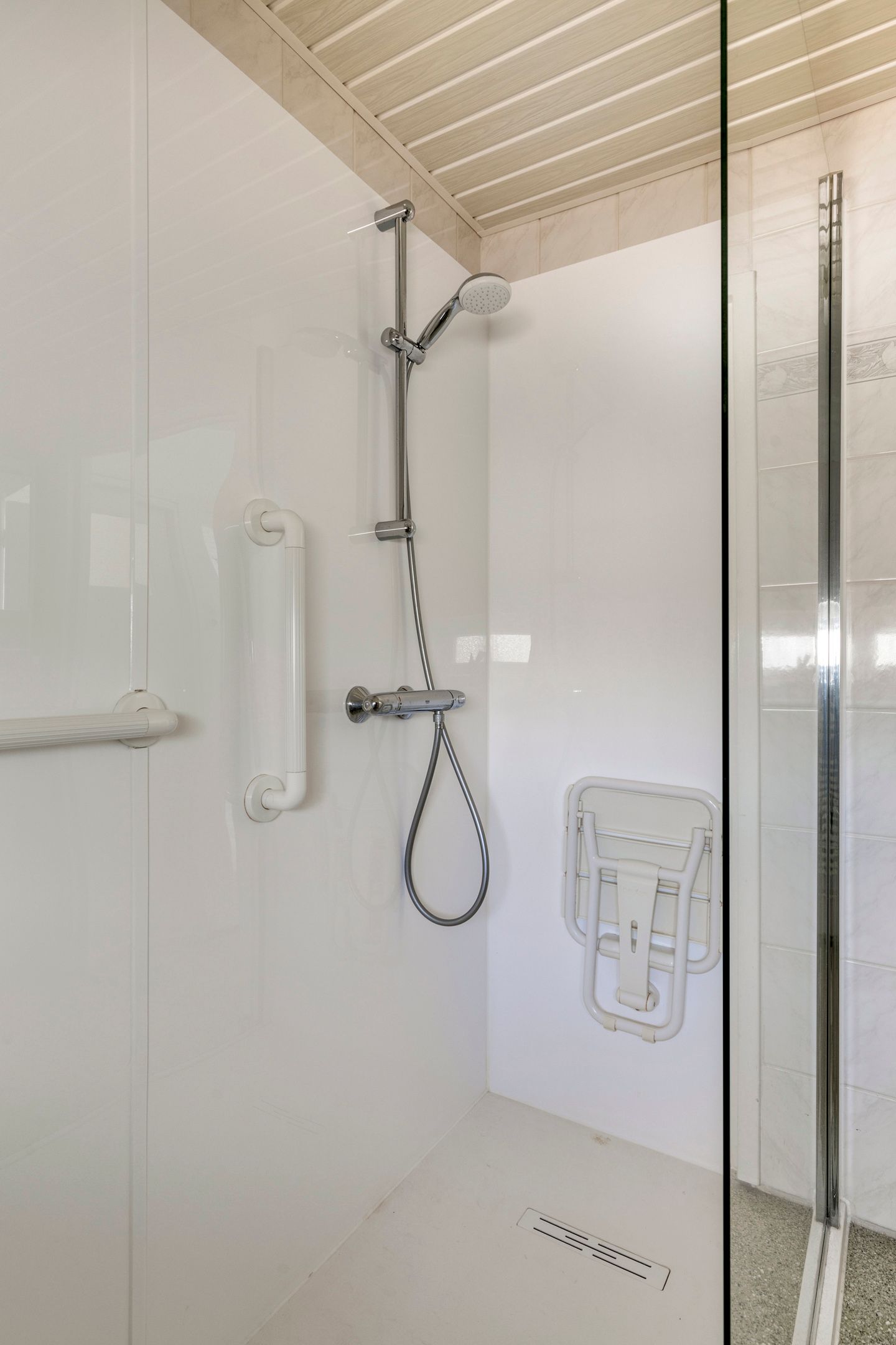 Foto 15 van Marterlaan 21