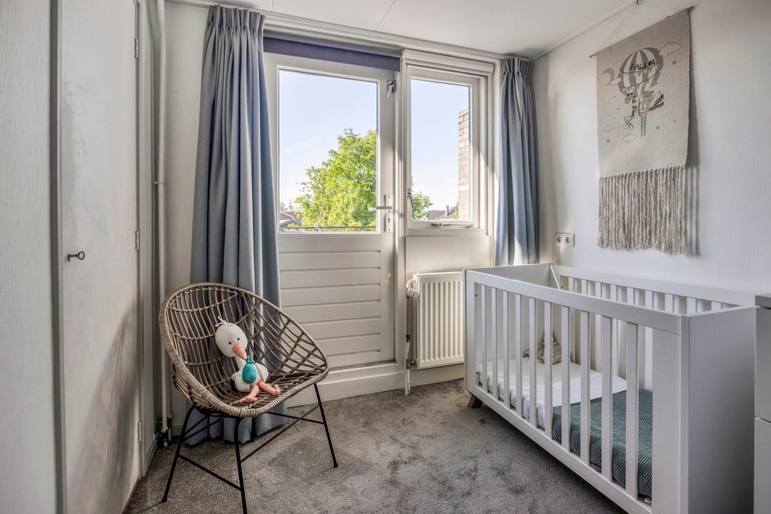 Photo 23 of De Prunus 11