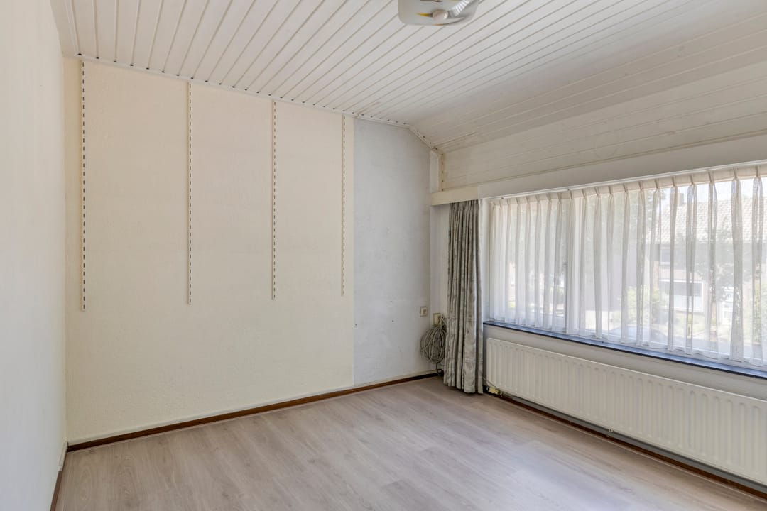 Foto 16 van Marterlaan 21