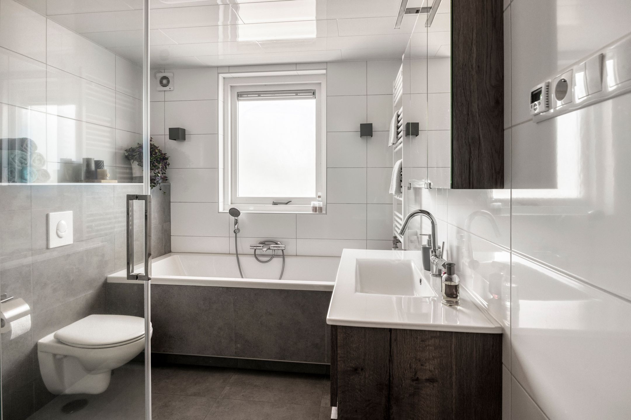 Photo 24 of De Prunus 11