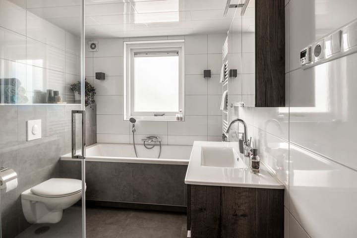 Foto 24 van De Prunus 11