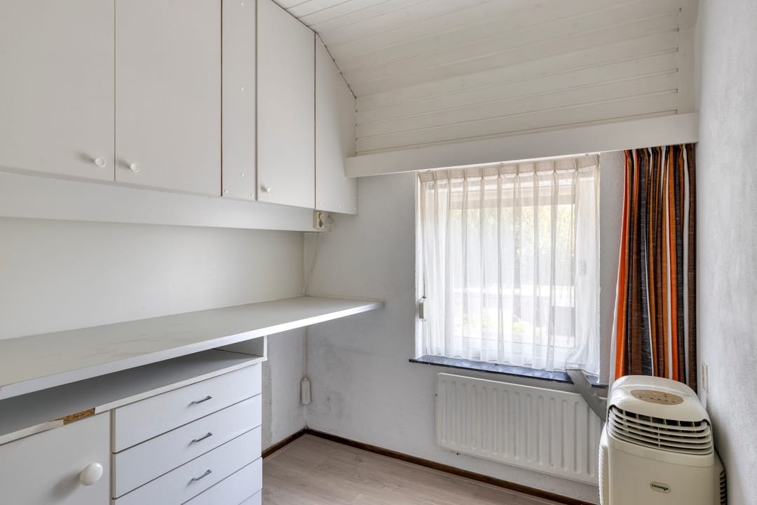 Foto 17 van Marterlaan 21