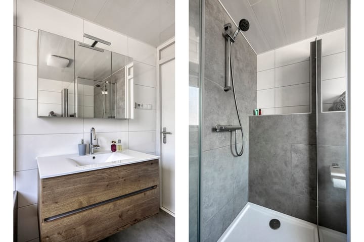 Foto 25 van De Prunus 11