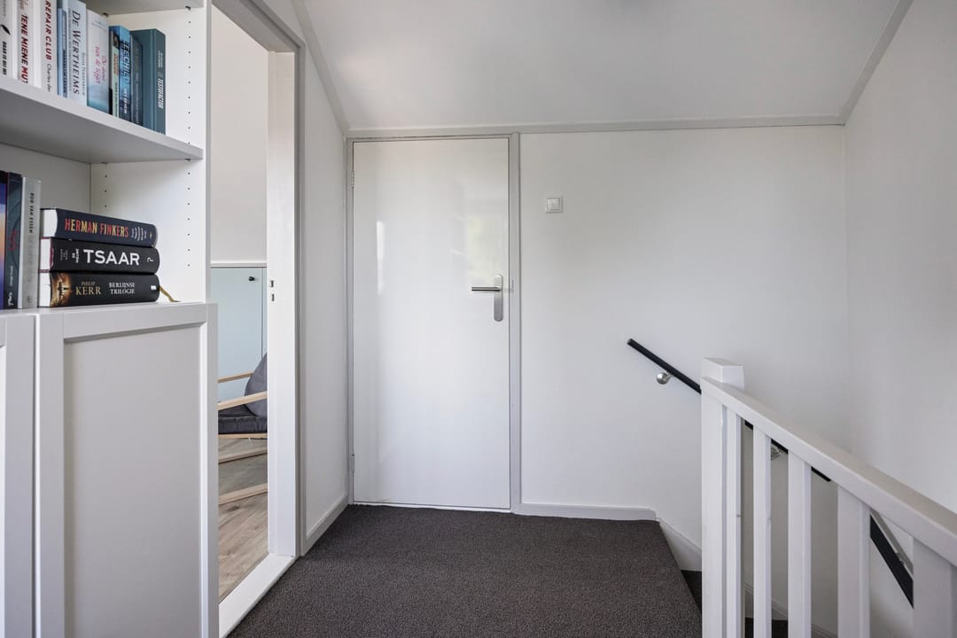 Photo 26 of De Prunus 11