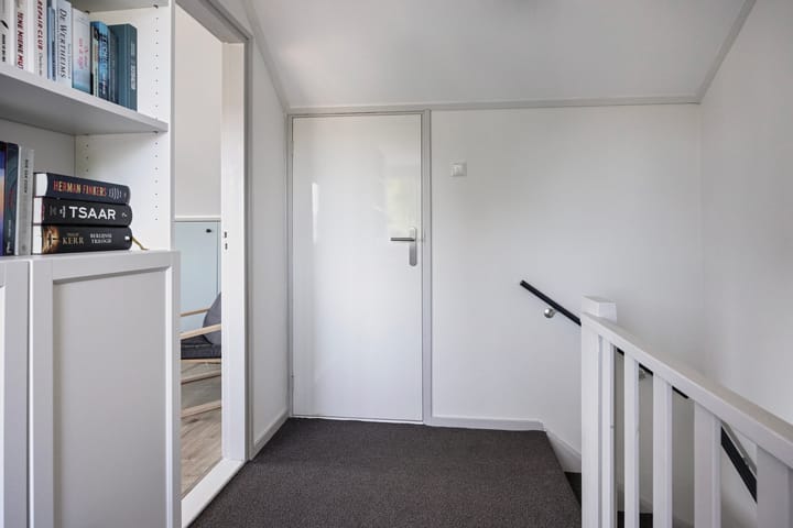 Foto 26 van De Prunus 11