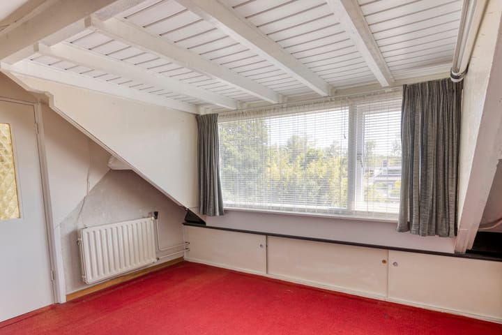 Foto 18 van Marterlaan 21