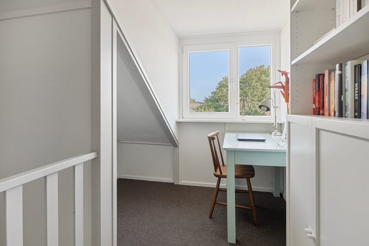 Foto 27 van De Prunus 11