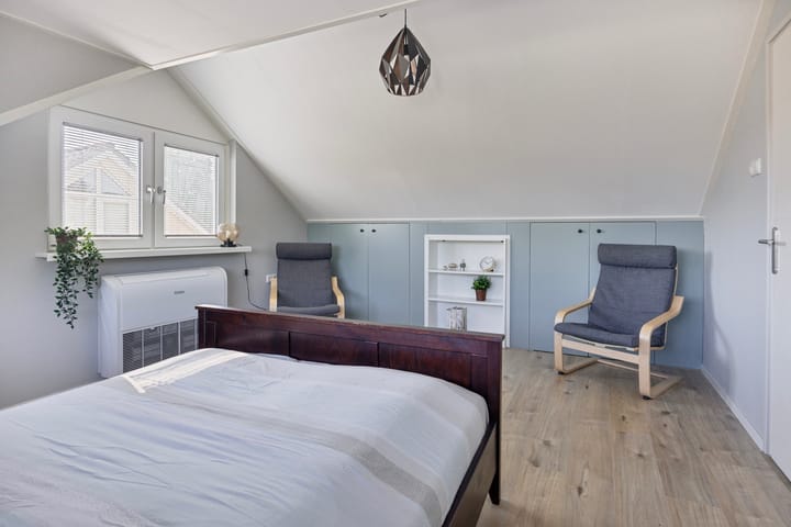 Foto 29 van De Prunus 11