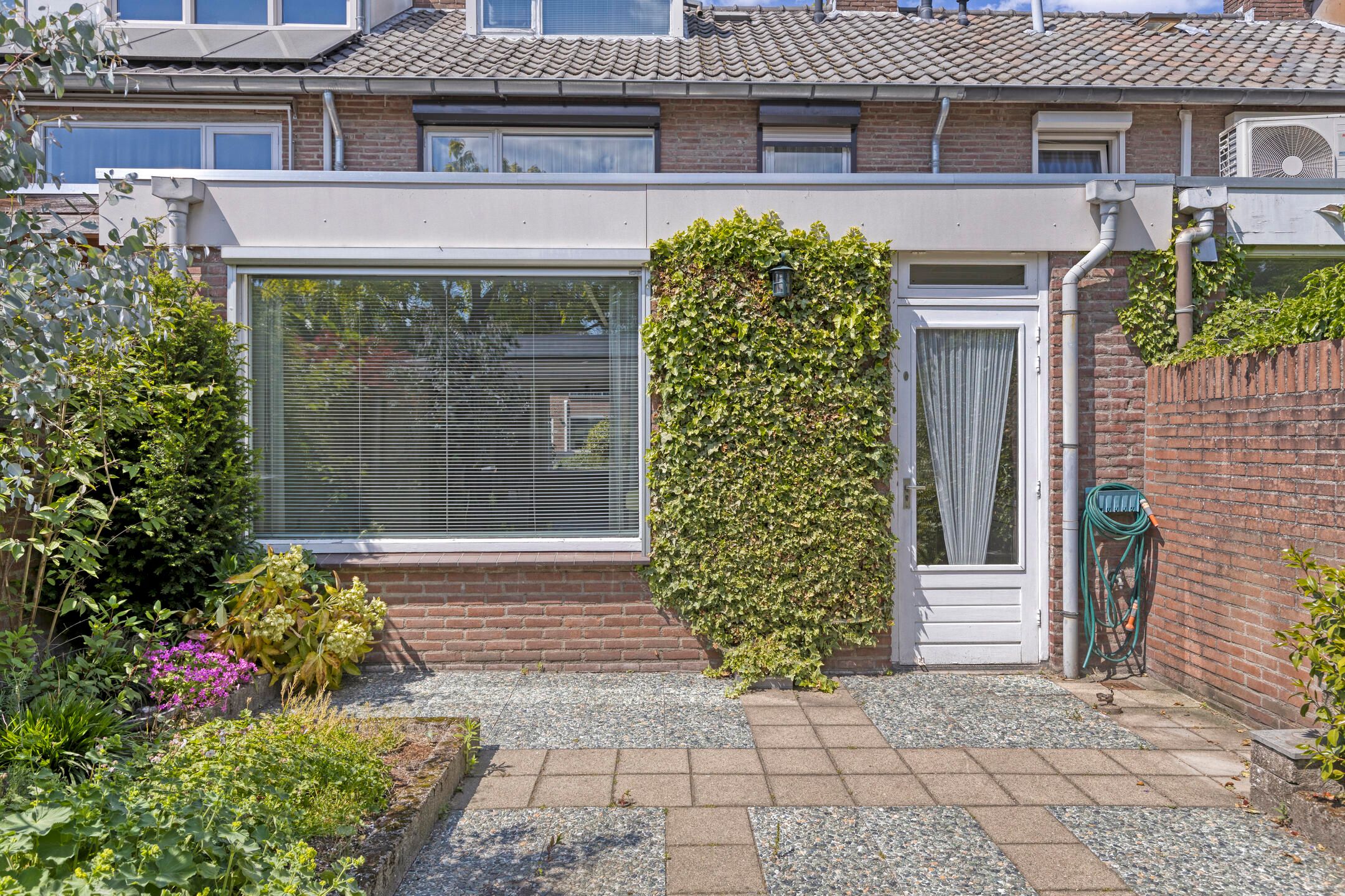 Foto 21 van Marterlaan 21