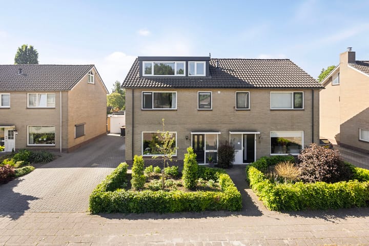 Foto 41 van De Prunus 11