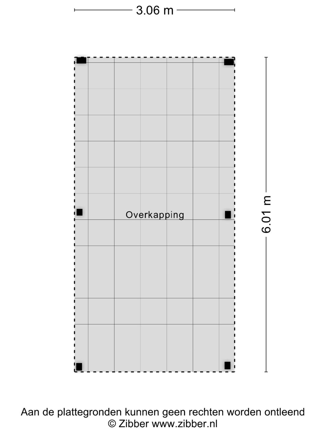 Photo 46 of De Prunus 11