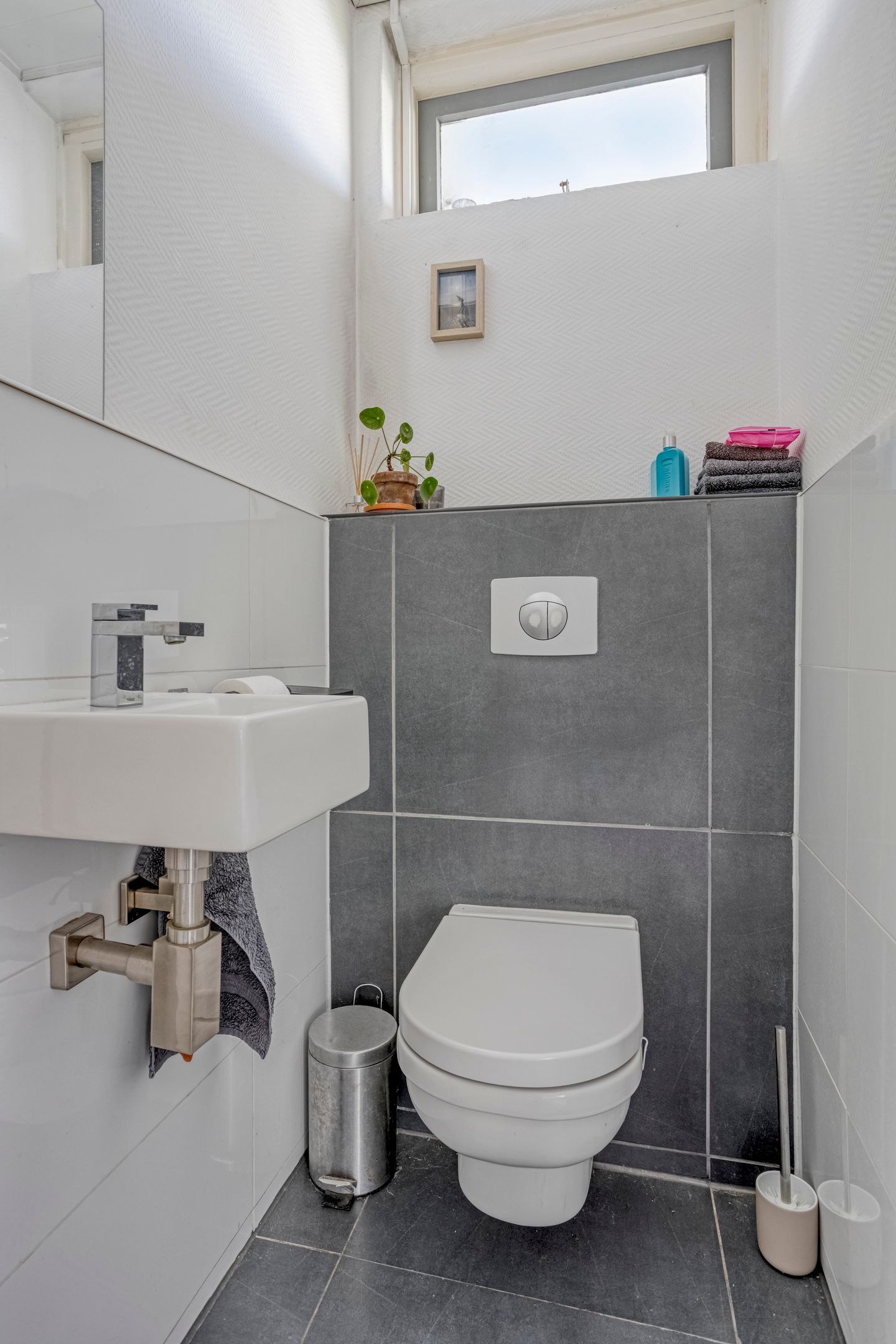 Foto 3 van Lepelaarstraat 59