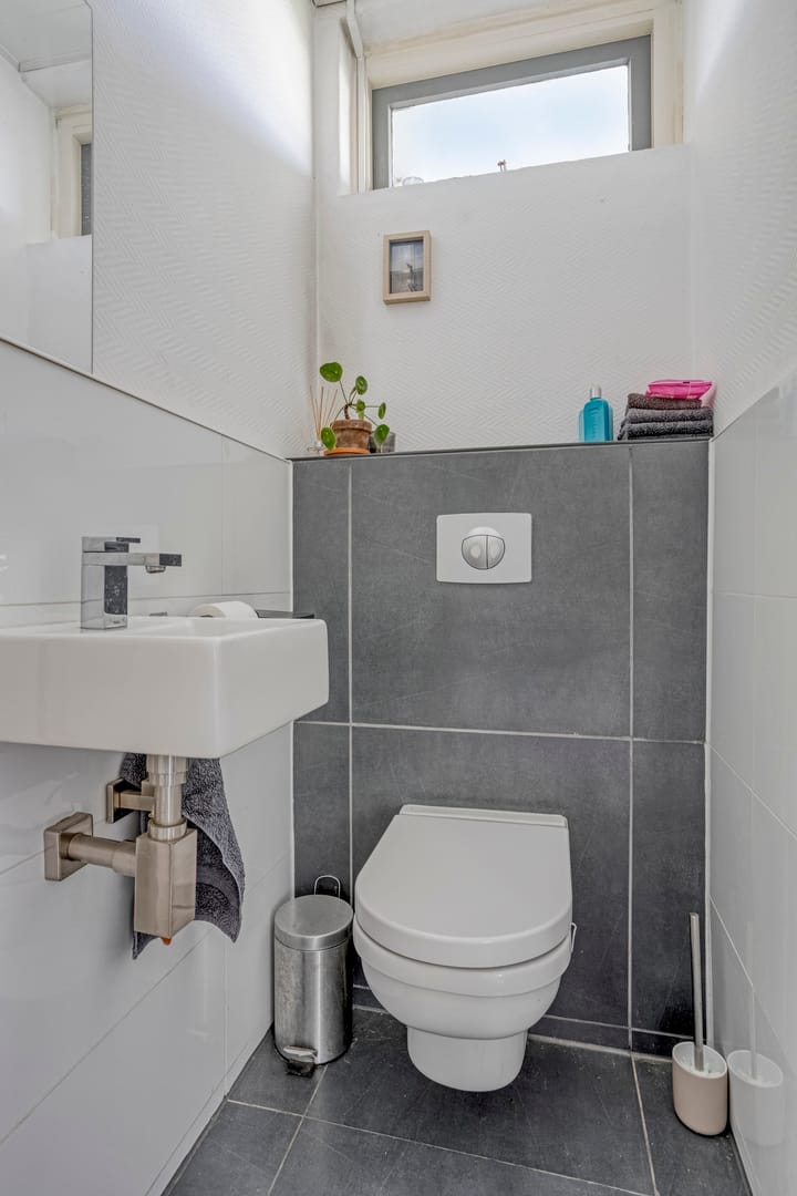 Foto 3 van Lepelaarstraat 59