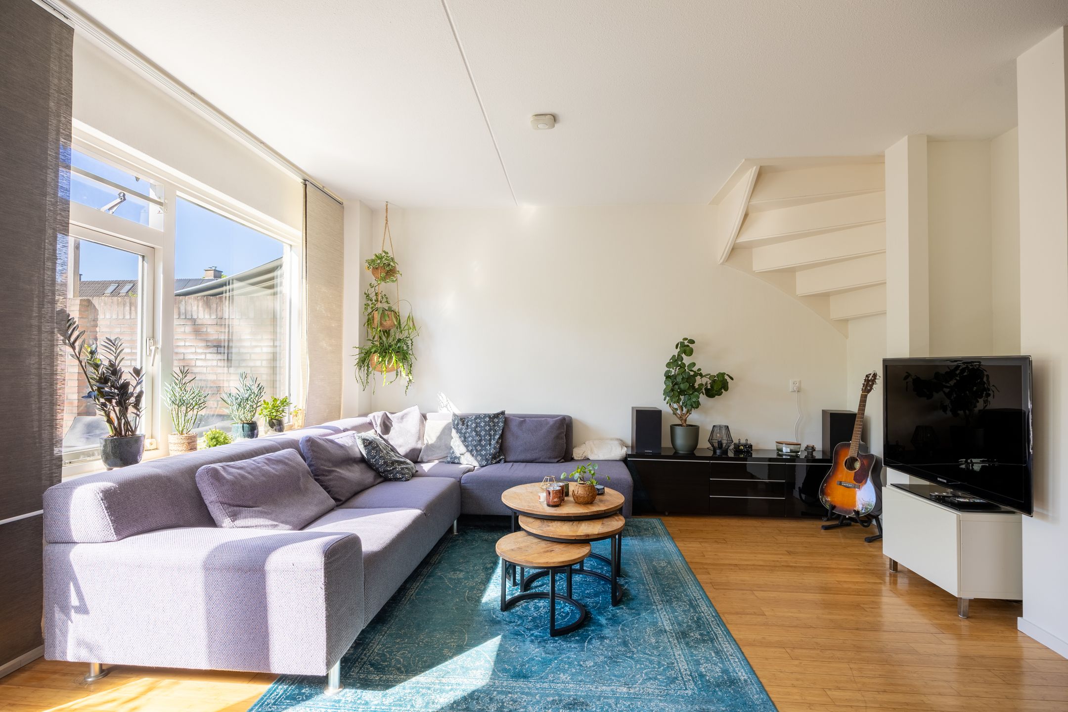 Foto 3 van Hooischelf 21