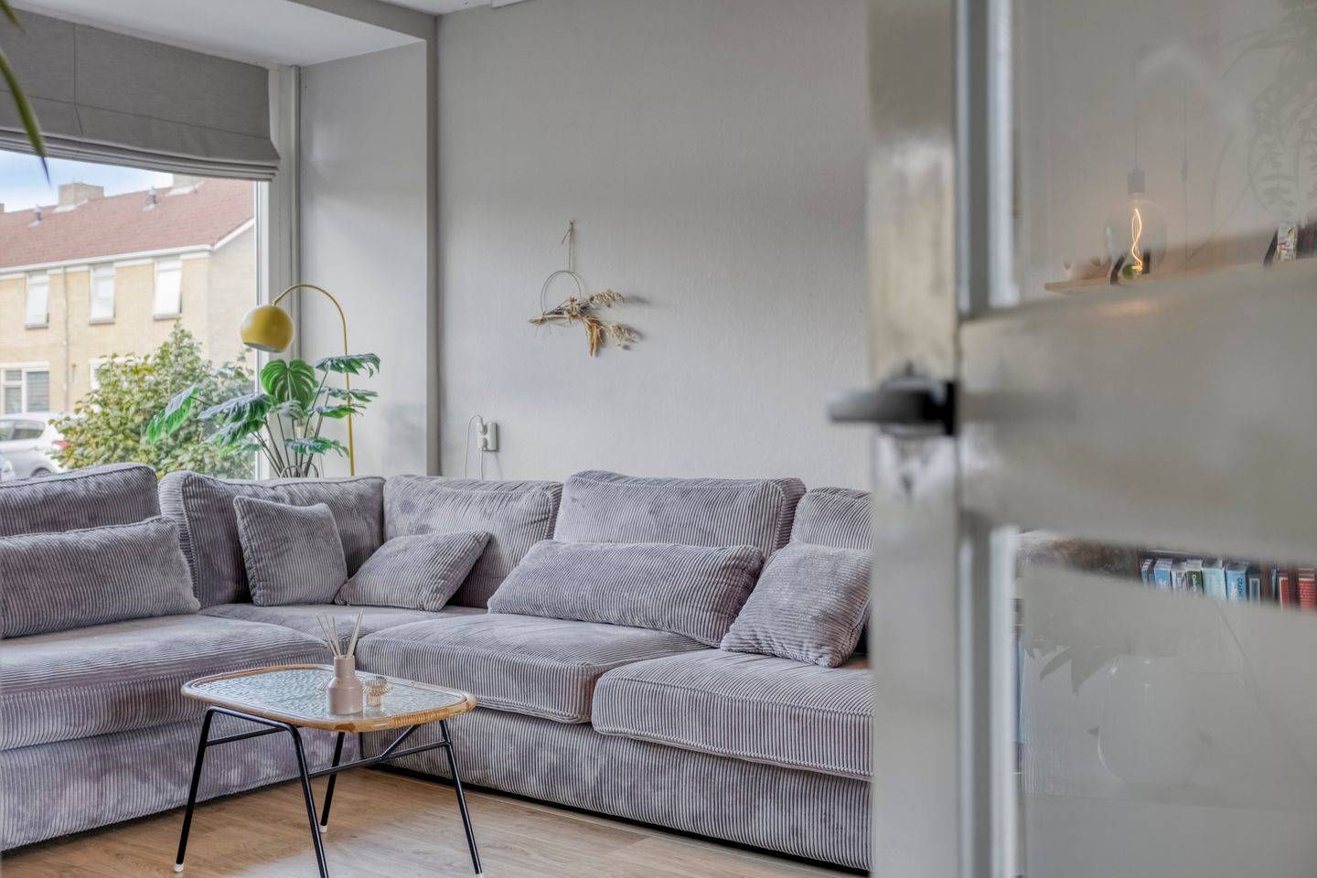 Foto 4 van Lepelaarstraat 59